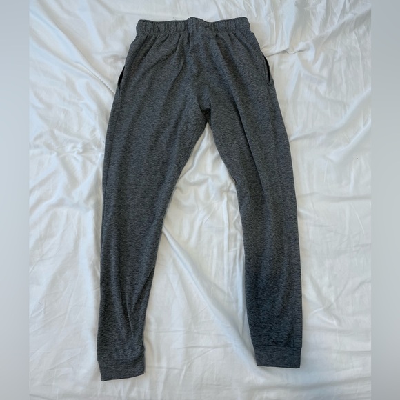 Nike men’s Dri-FIT pants - Picture 2 of 2